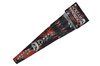 Scream Rocket RS6XS F2 18/6