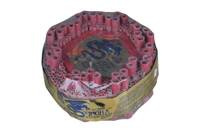 Dragon Tail 20.000 Blitz Rum 805s SFA806 F3 8/1