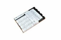 Bühnenbrunnen 15 Sek. 5m XT1021 20/5