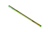 Pyrotechnic igniter green PXG112 P1 60/5