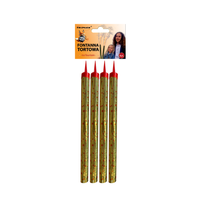 Taartfontein 18cm Best Deal TXF327 F1 72/4