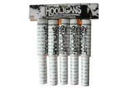Hooligans witte rook HDP60B T1 20/5
