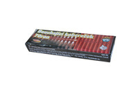 Bouchajici Koberecek klein K01M F2