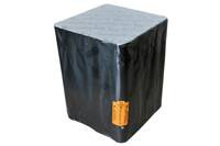 Profi Cake 25s CLE4179 F2 6/1