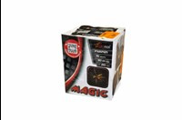 PXB2121 Magic 20mm 16s 24/1 F2