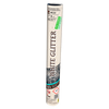 Gatling Wit Glitter 161s JRC22 F2 30/1