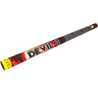 Devil 1  JRC36/1  F3  25/1