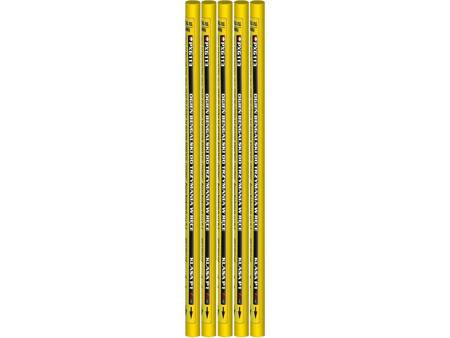 PXG113 Zapalarka yellow P1 Piromax 60 5