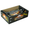 Zom Bum Single Shot 5.0 Cracker ZB373 F3 8/3