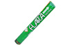 Wedstrijdfakkel groen 60s ZX8017 T1 20/5