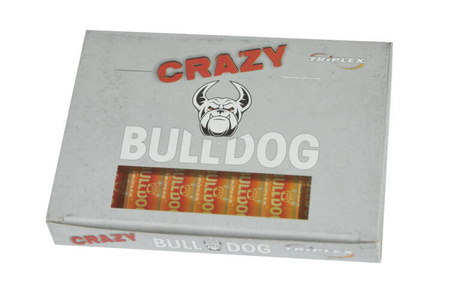 Crazy Bull Dog TXP788 F3 150/10