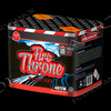 Fire Throne 1719 - Woff