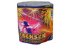 Jackson 19s P7125 F2 12/1