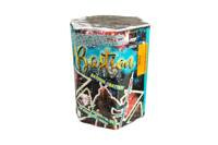 Bastion 19s JW634 F3 6/1