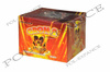Grom 2 TXP485 F3 40/36