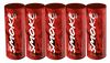 Kleur Bum Rookkaars Rood Rook CB290R T1 30/5