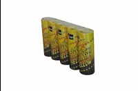 Flare Yellow Color USF-1/Y