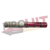 Tropic TF23 Swieca dymna fioletowa