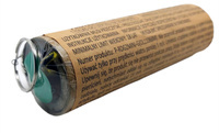 Świeca dymna Pyrolife green RDG2-MINI/G  P1  100/1