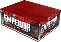 Emperor Fireworks 130s C13020B F3 3/1