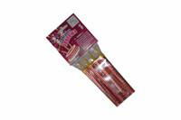 Kuchenbrunnen Rot TF1/R 4/30/4