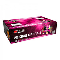 Peking-Oper 3 243s HF1292223AHF