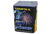 Teheran 25s P7529 6/1