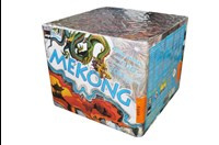 JW2046 MEKONG