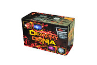 Demony Ognia 50s PXB3801 F3 2/1