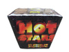 Hete sterren DP0020 35s F3 4/1