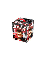 Beste prijs Billy 16s C1620BPF F2 24/1
