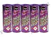 Rookfontein Violet JFS1/V T1 30/5