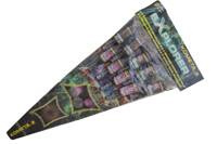 Ontdekkingsreiziger P9807 F2 10/9