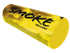 Color Bum Świeca Dymna Yellow Smoke CB290Y T1 30/5