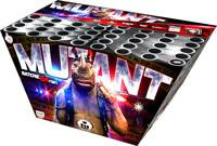 Mutante 64s V C643M F3 2/1