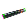 PXM30 DYM ZIELONY SMOKE GREEN T1 120/1