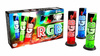 RGB-Farbe und Cracking F3CC F2 48/3