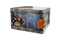 Executor 81s TXB044 F3 2/1