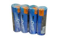 Rauchblau TF21 P1 25/4