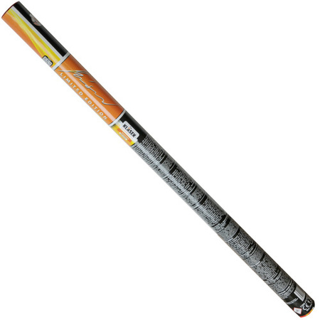 Bazooka Signature-serie R7538S F3 25/1