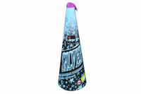 Volcano 1kg FC1302 Silver F3 10/1