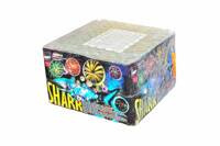 Shark JW9016 100s F2 4/1