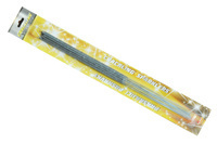 Knisternde Wunderkerzen 40cm VP40P F1 50/10