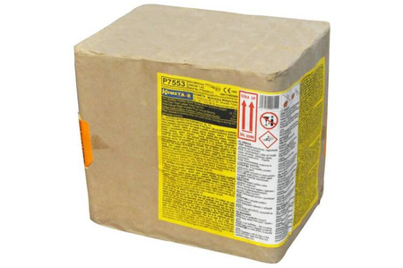 P7553 35s F3 4/1 Battery