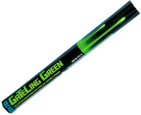 GaTeLing groen 175s ARC10-175-11 F2 24/1