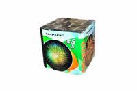 Wyrzutnia  Mojito 25s TXB245  F2 12/1