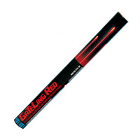 GaTeLing Red 175s ARC10-175-10 F2 24/1