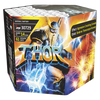 Batterie Thor 30729 61Schuss 14mm F2 Jorge