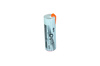 TF21 Smoke Candle Blue P1 Tropic 5908221908028