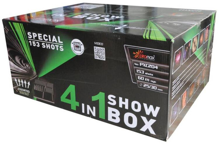 Toon box 4 in1 153s PXC204 F2 1/1